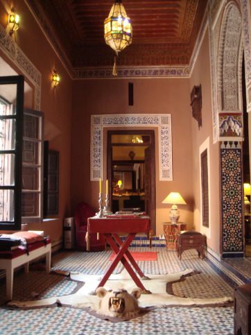 marrakechriad11