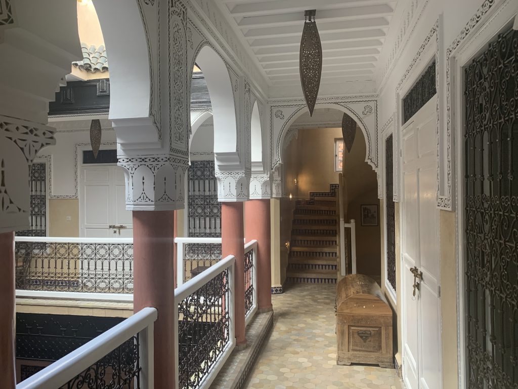 Riads-for-sale-Marrakech-Riad-for-sale-Marrakech-Marrakech-Realty-Marrakech-Real-Estate-Immobilier-Marrakech-Riads-a-vendre-Marrakech-04.jpg