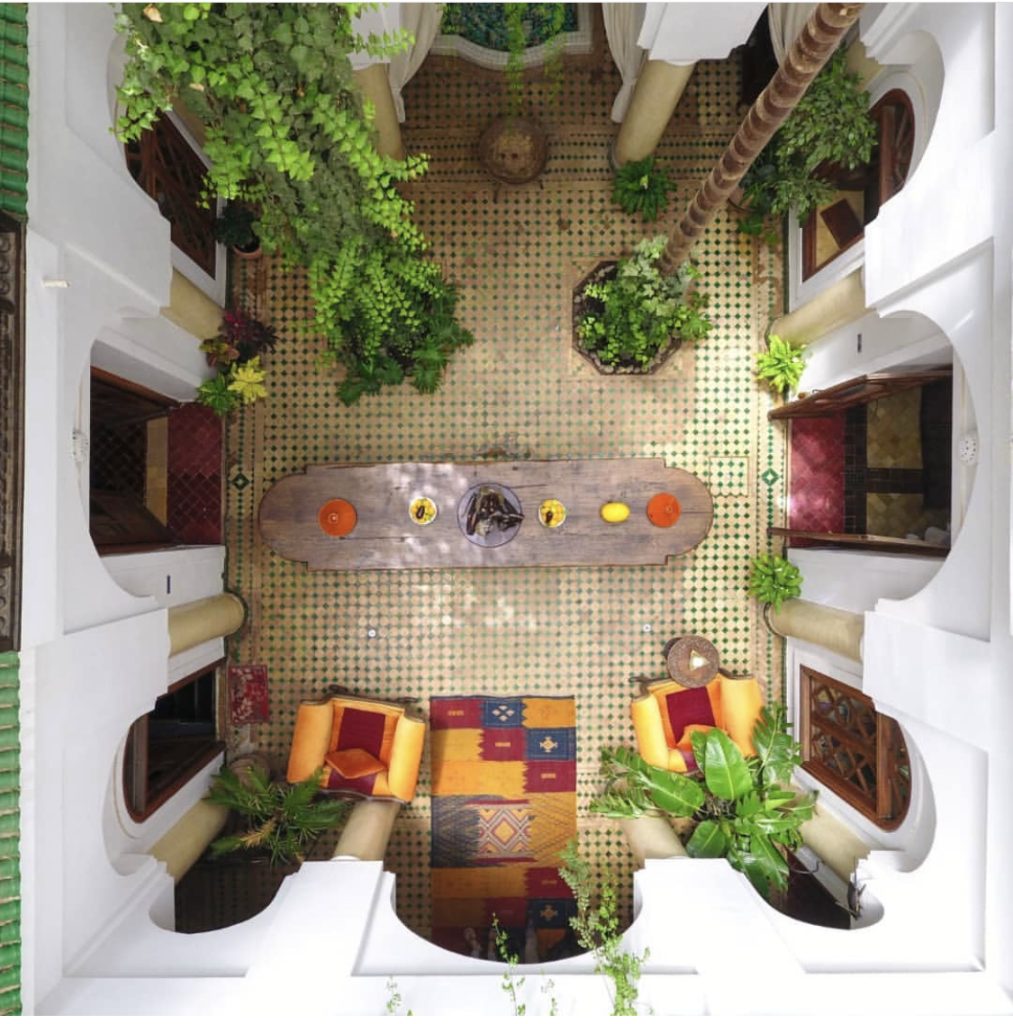 140AF229-6888-4ABF-8137-3367DD151572