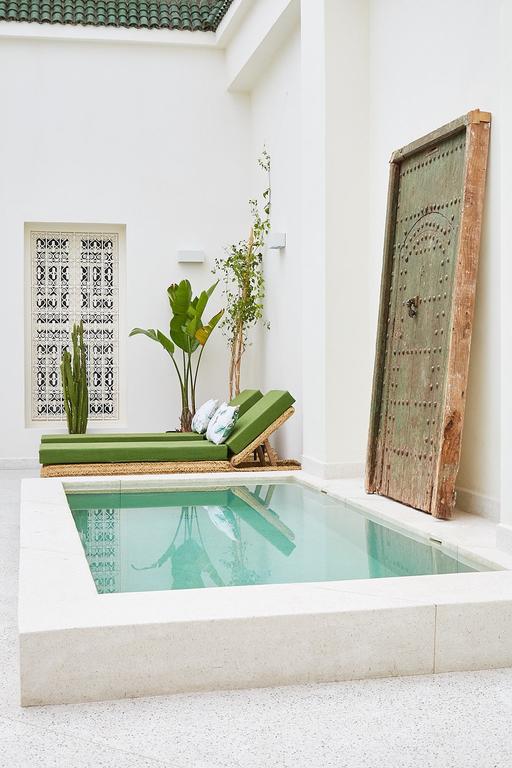 Riads-for-sale-Marrakech-Riad-for-sale-Marrakech-Marrakech-Realty-Marrakech-Real-Estate-Immobilier-Marrakech-Riads-a-vendre-Marrakech-091.jpg