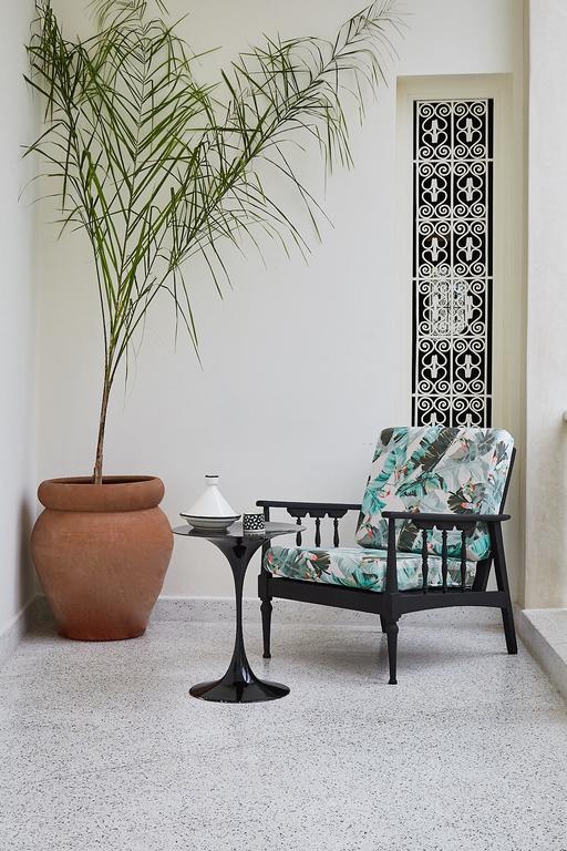 Riads-for-sale-Marrakech-Riad-for-sale-Marrakech-Marrakech-Realty-Marrakech-Real-Estate-Immobilier-Marrakech-Riads-a-vendre-Marrakech-041.jpg