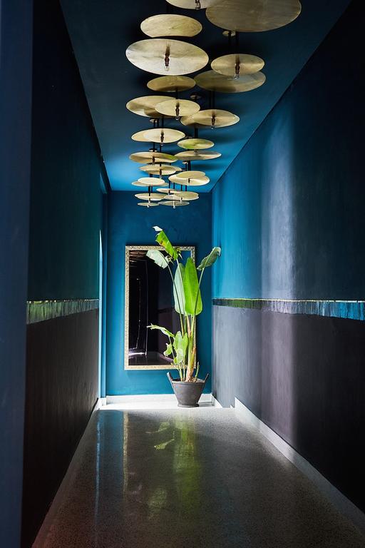 Riads-for-sale-Marrakech-Riad-for-sale-Marrakech-Marrakech-Realty-Marrakech-Real-Estate-Immobilier-Marrakech-Riads-a-vendre-Marrakech-081.jpg