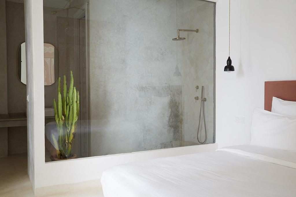 Riads-for-sale-Marrakech-Riad-for-sale-Marrakech-Marrakech-Realty-Marrakech-Real-Estate-Immobilier-Marrakech-Riads-a-vendre-Marrakech-9901.jpg