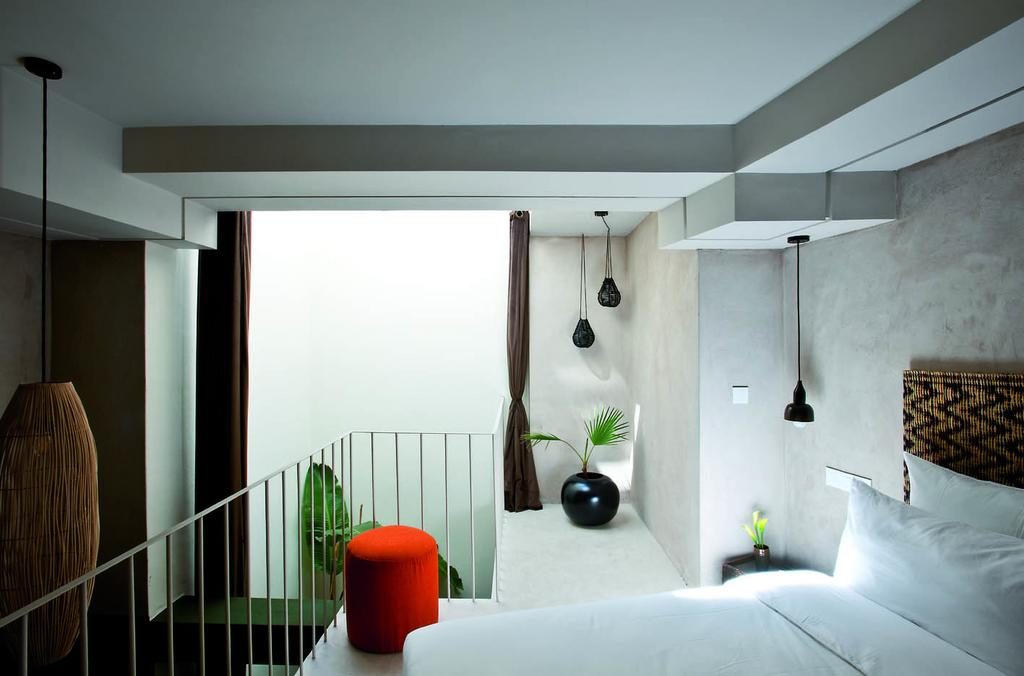 Riads-for-sale-Marrakech-Riad-for-sale-Marrakech-Marrakech-Realty-Marrakech-Real-Estate-Immobilier-Marrakech-Riads-a-vendre-Marrakech-801.jpg