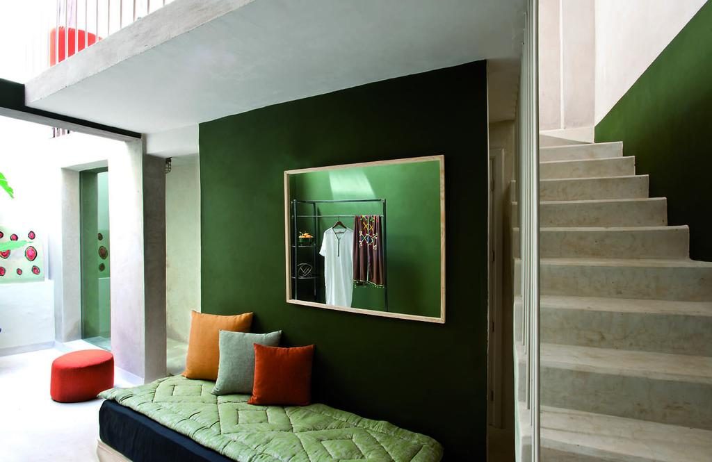 Riads-for-sale-Marrakech-Riad-for-sale-Marrakech-Marrakech-Realty-Marrakech-Real-Estate-Immobilier-Marrakech-Riads-a-vendre-Marrakech-501.jpg