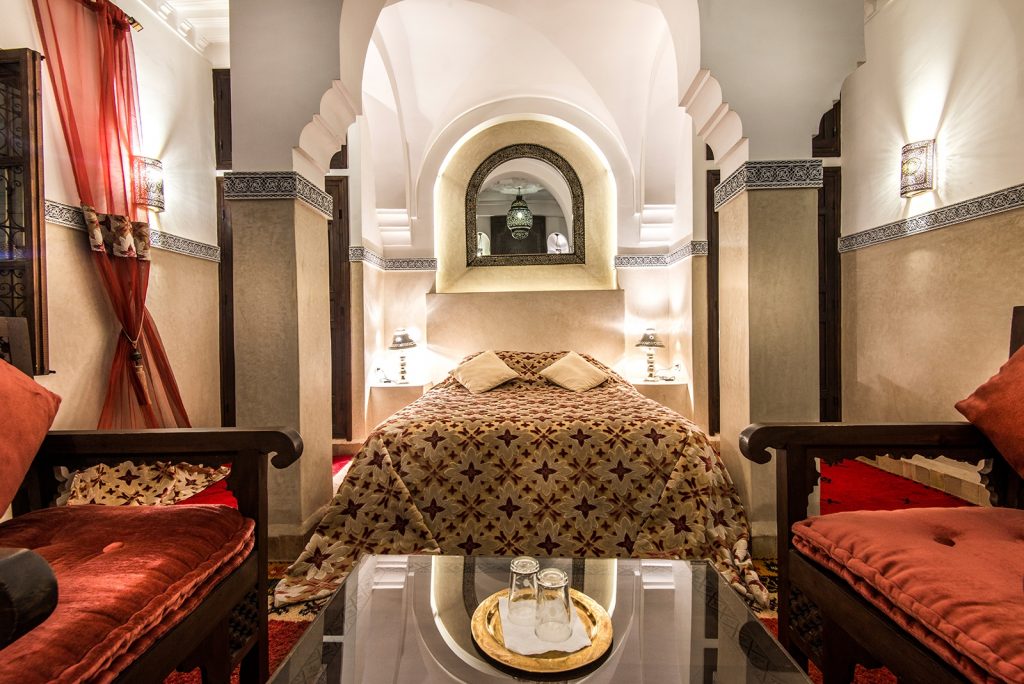 Marrakechriad6