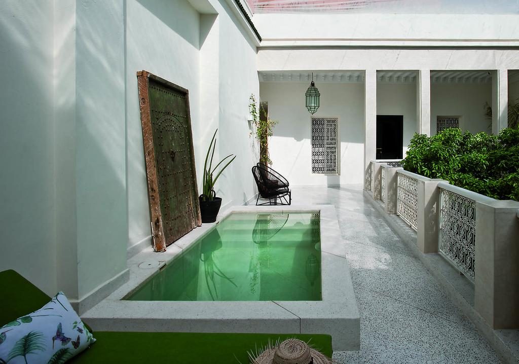 Riads-for-sale-Marrakech-Riad-for-sale-Marrakech-Marrakech-Realty-Marrakech-Real-Estate-Immobilier-Marrakech-Riads-a-vendre-Marrakech-01.jpg