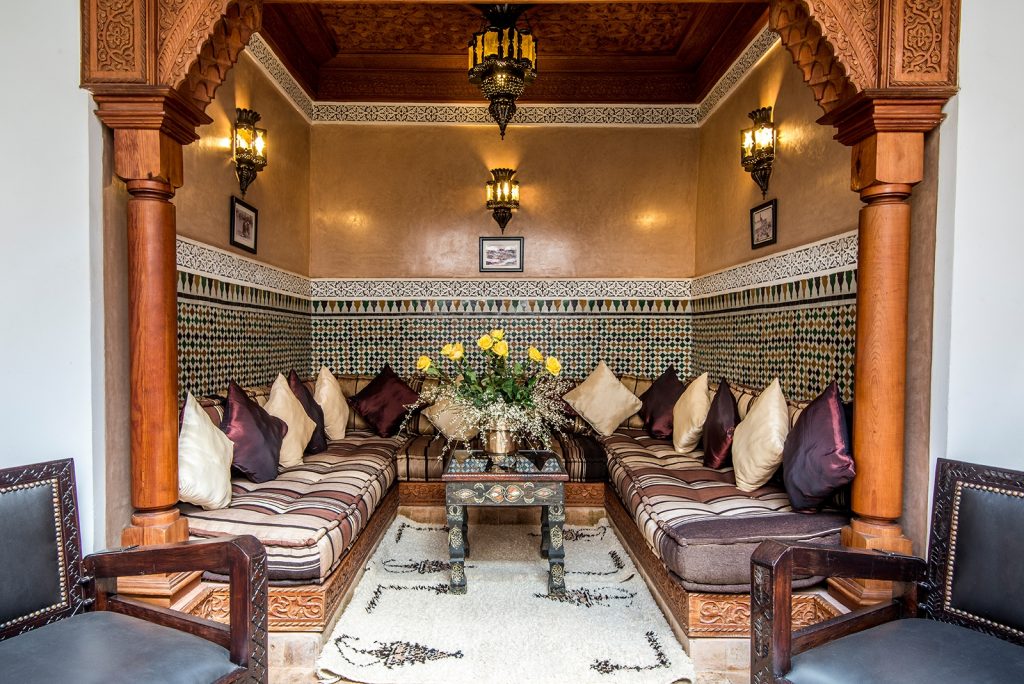 Marrakechriad3