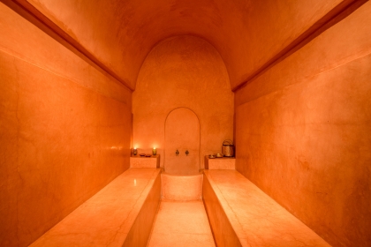 Marrakechriad9