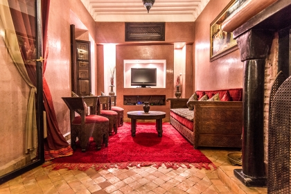 Marrakechriad8
