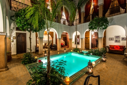Marrakechriad2