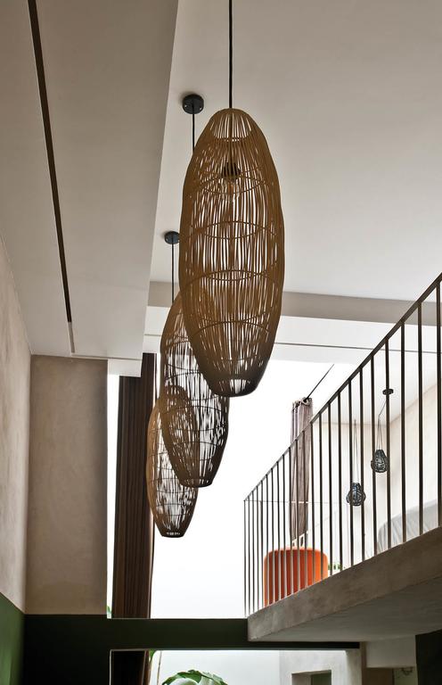 Riads-for-sale-Marrakech-Riad-for-sale-Marrakech-Marrakech-Realty-Marrakech-Real-Estate-Immobilier-Marrakech-Riads-a-vendre-Marrakech-601.jpg