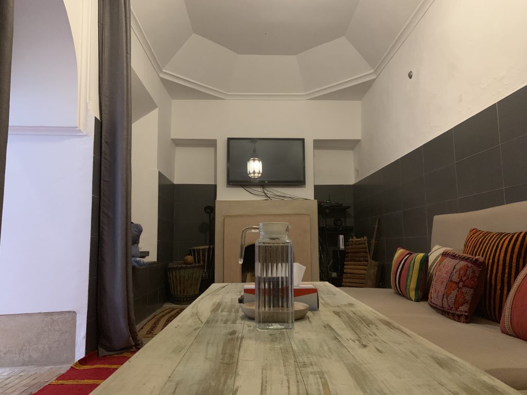 Riads-for-sale-Marrakech-Riad-for-sale-Marrakech-Marrakech-Realty-Marrakech-Real-Estate-Immobilier-Marrakech-Riads-a-vendre-Marrakech-06.jpg