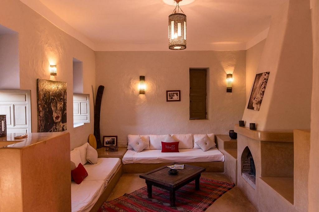Villas-for-sale-Marrakech-villa-for-sale-Marrakech-Marrakech-Realty-Marrakech-real-estate-Immobilier-Marrakech-villa-a-vendre-Marrakech-12.jpg