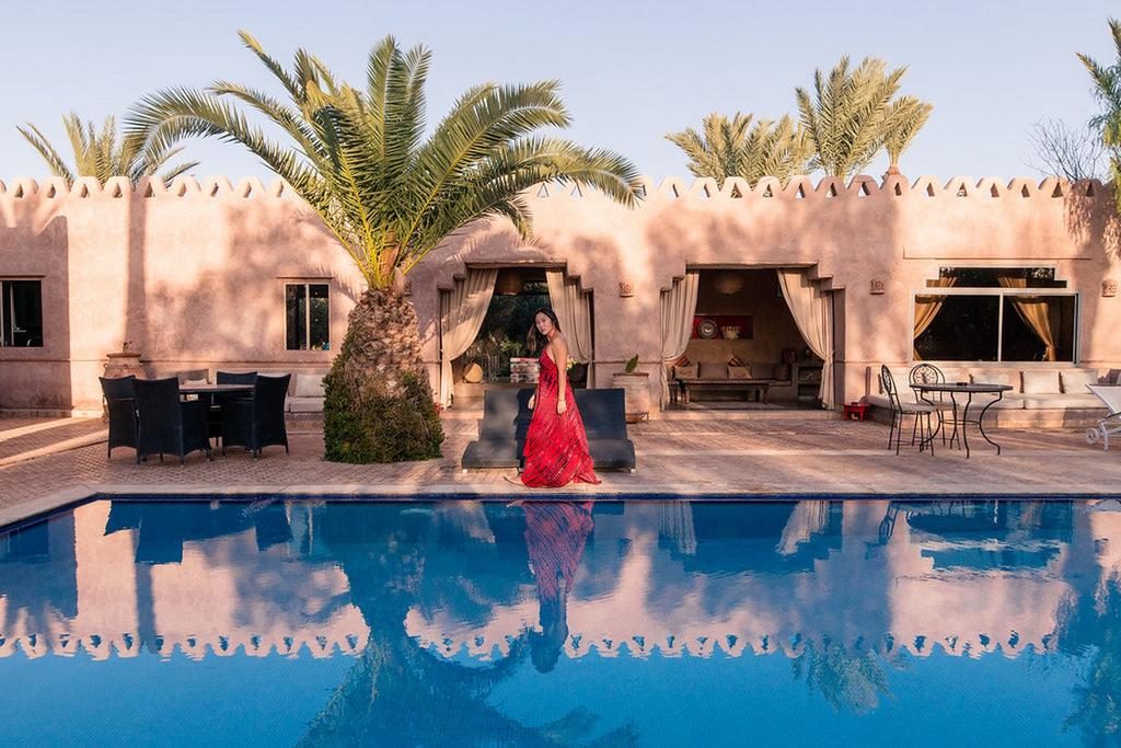 Villas-for-sale-Marrakech-villa-for-sale-Marrakech-Marrakech-Realty-Marrakech-real-estate-Immobilier-Marrakech-villa-a-vendre-Marrakech-01.jpg