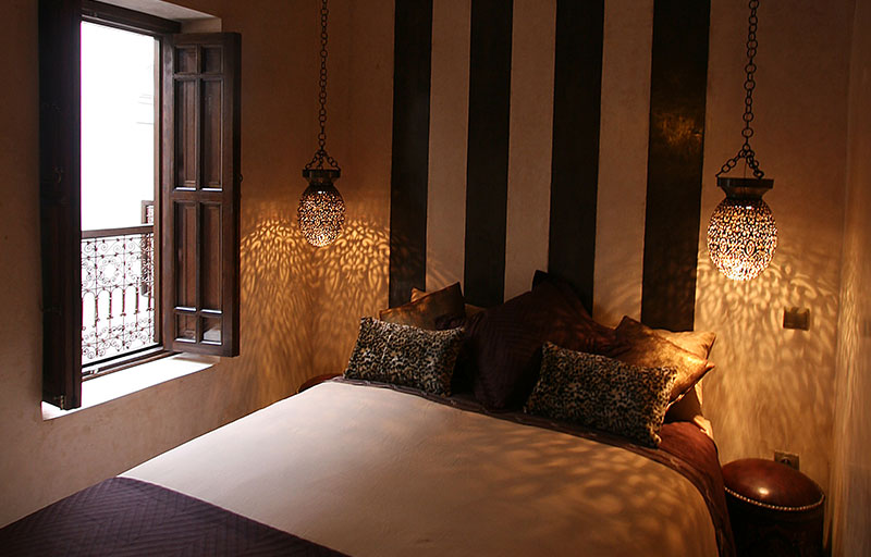 riadmarrakech10