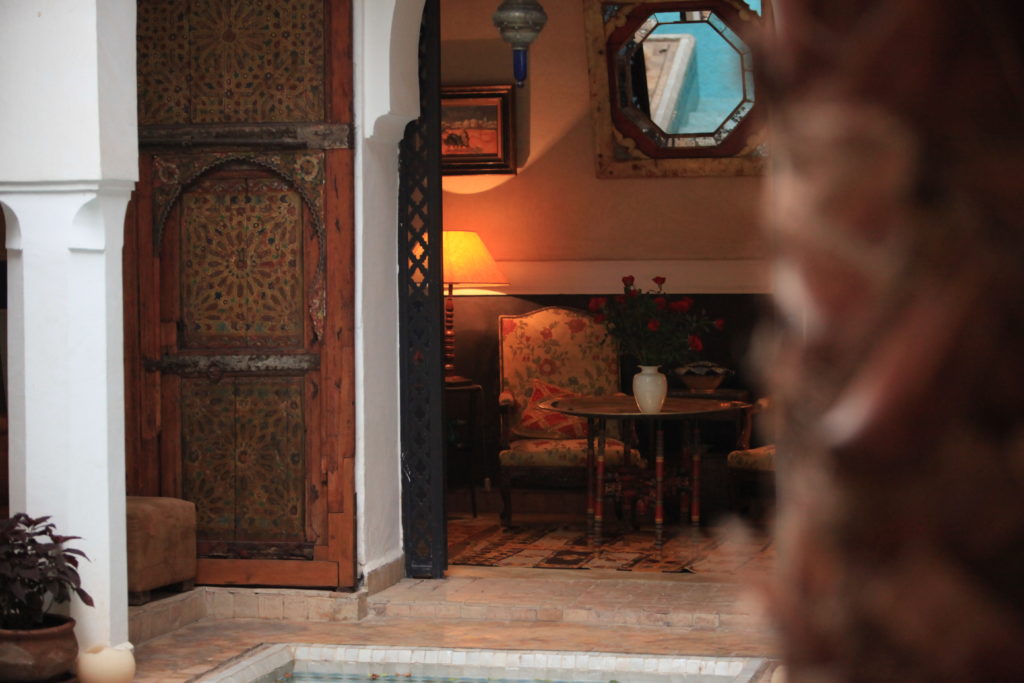 riadmarrakech13