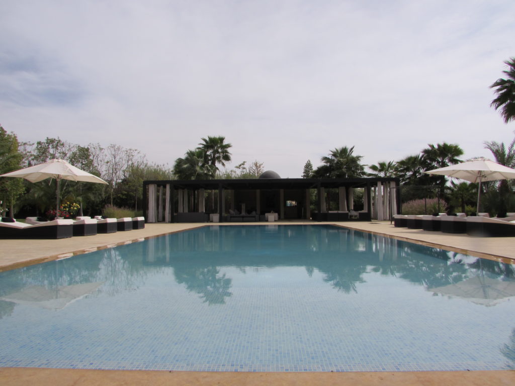 villamarrakech3