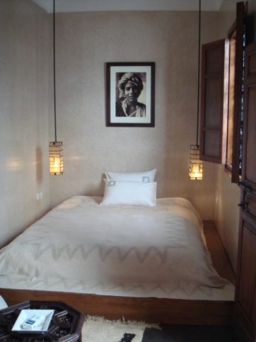 riadmarrakech15