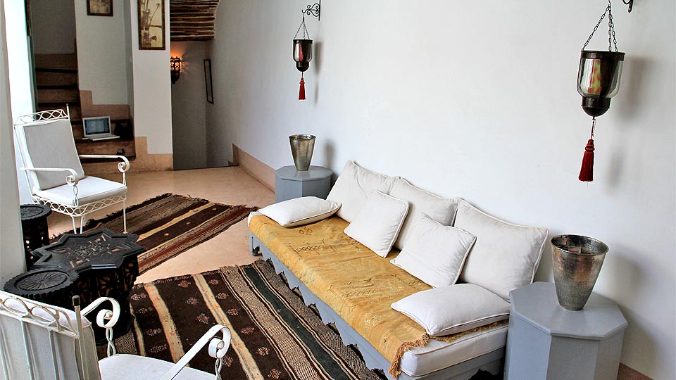 Marrakechriad4