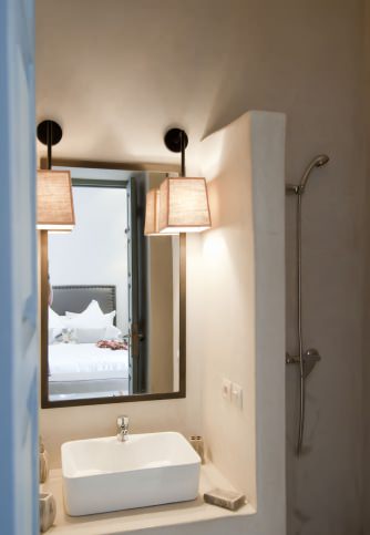 marrakechriad17
