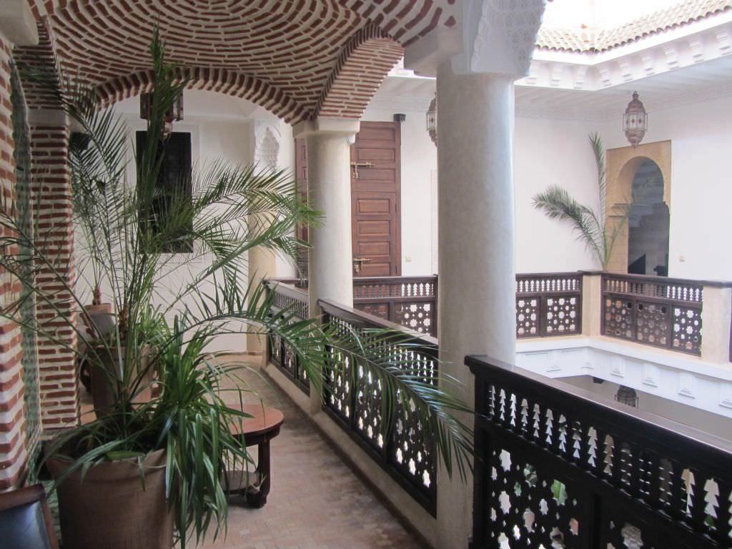 marrakechriad15
