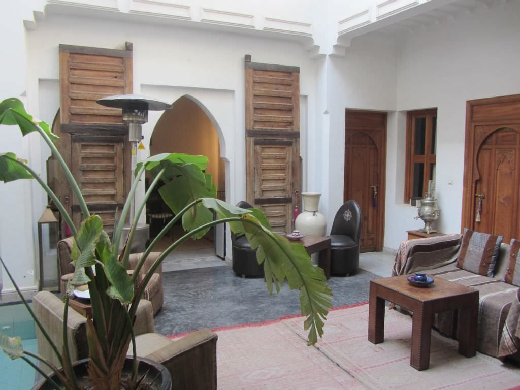 marrakechriad13