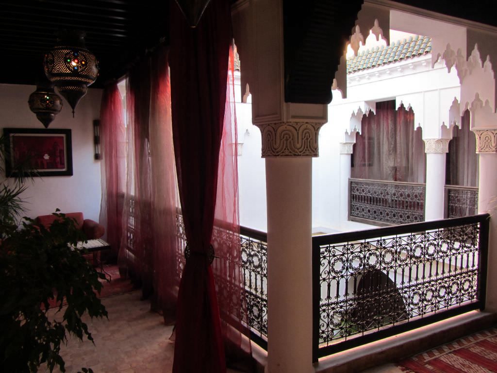 marrakechriad15