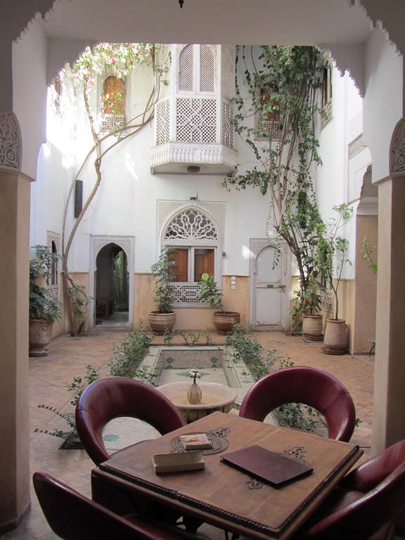 marrakechriad13