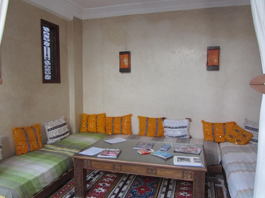 marrakechriad16