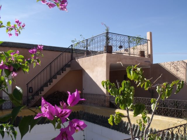 marrakechriad11