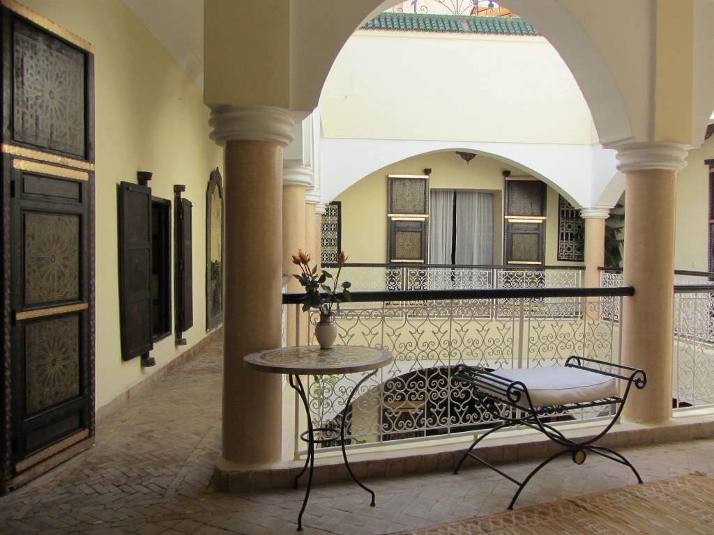 marrakechriad14