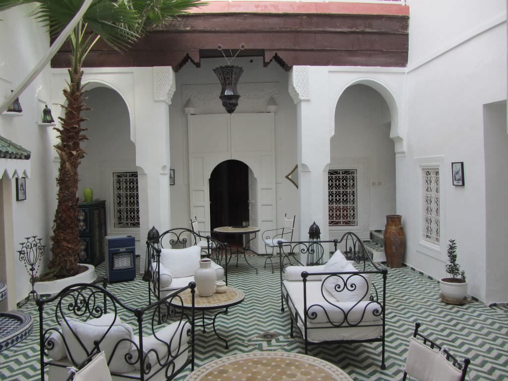 marrakechriad15