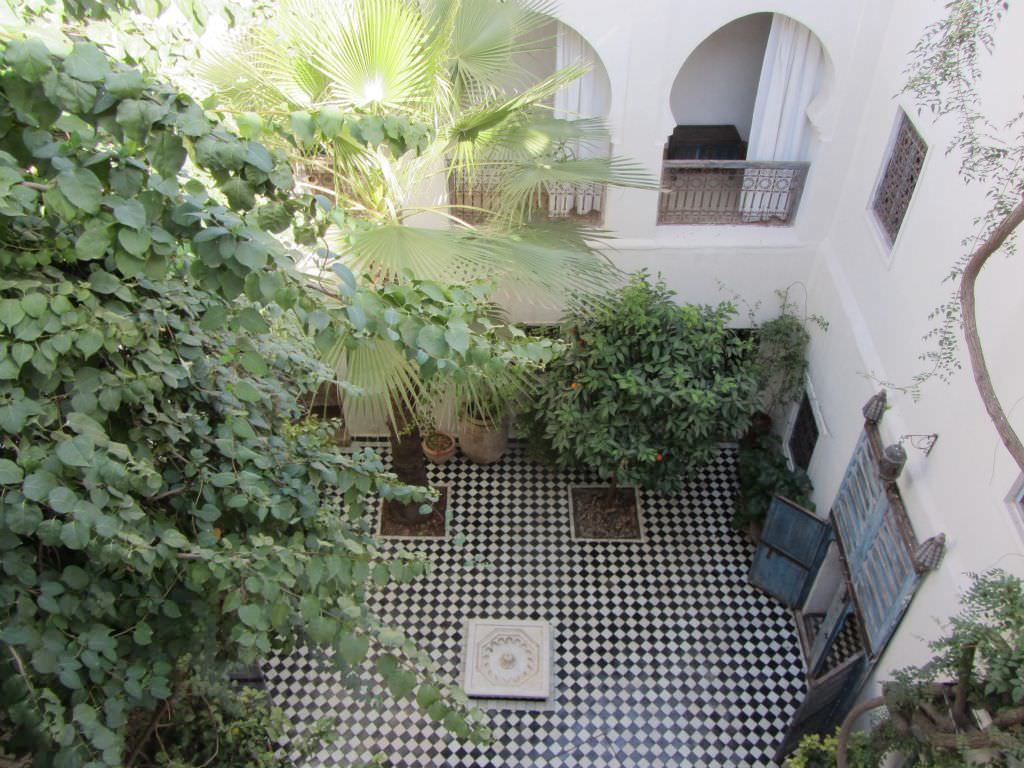 marrakechriad13