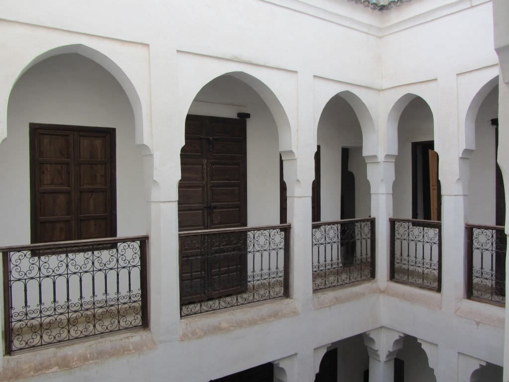 marrakechriad15