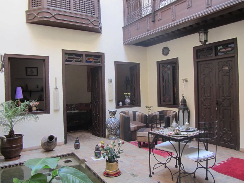 marrakechriad16
