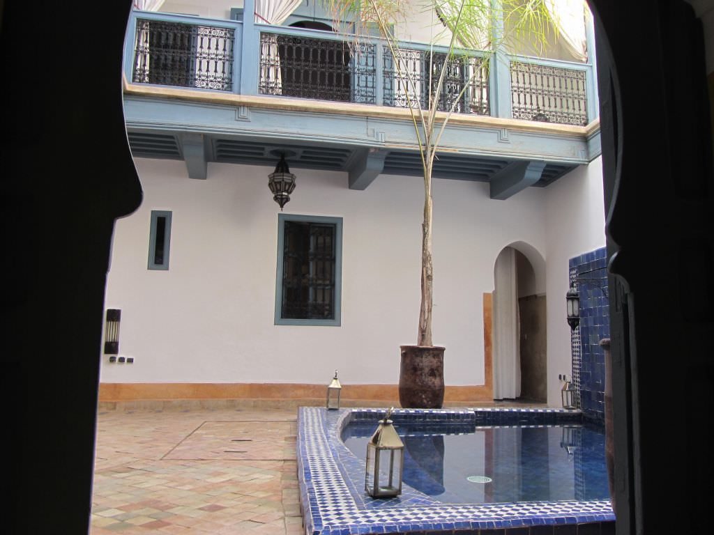 Marrakechriad16