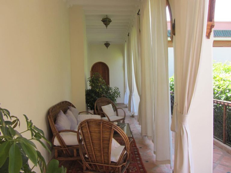 marrakechriad18
