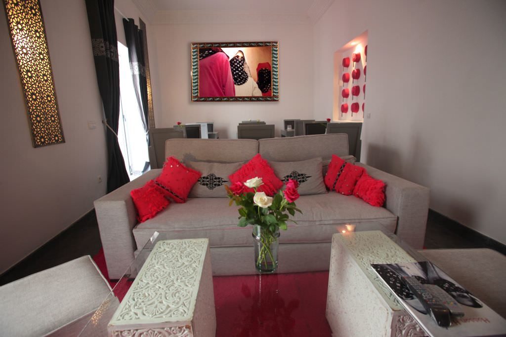 marrakechriad16