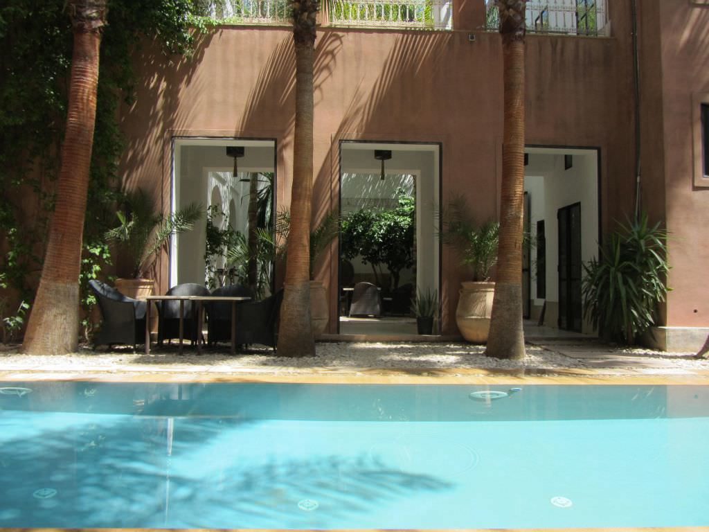 marrakechriad13