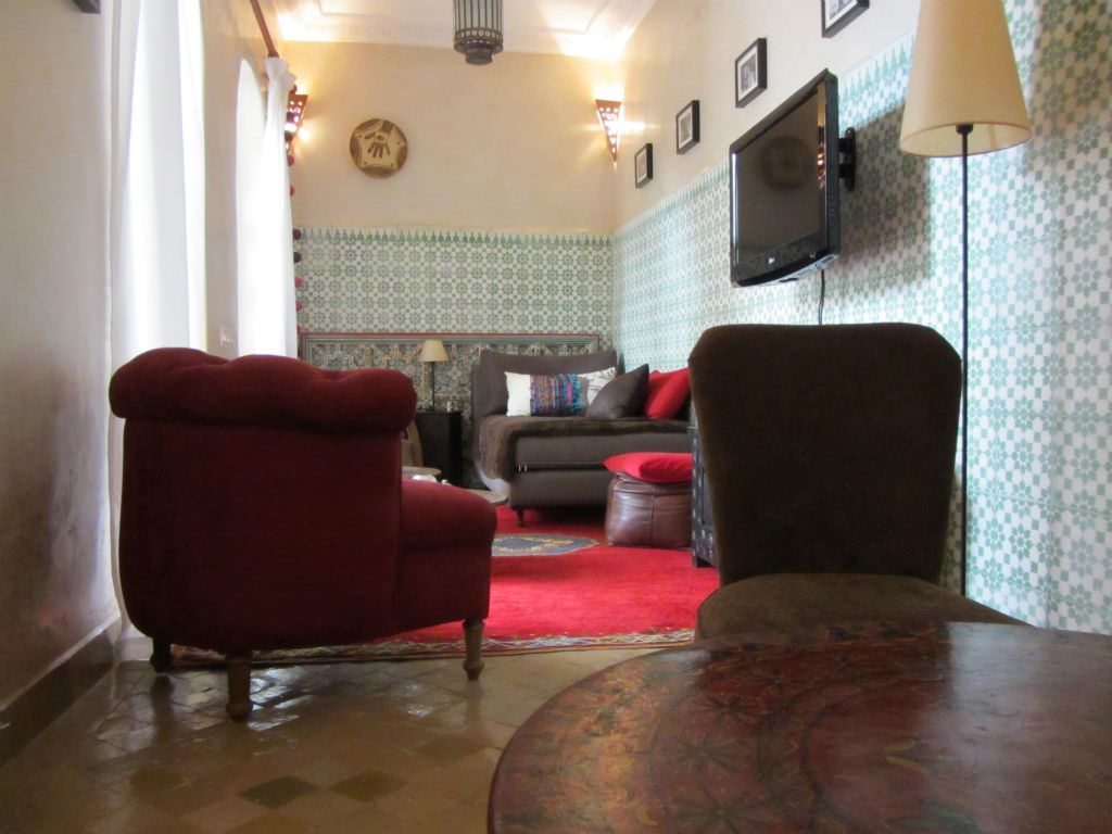 marrakechriad14