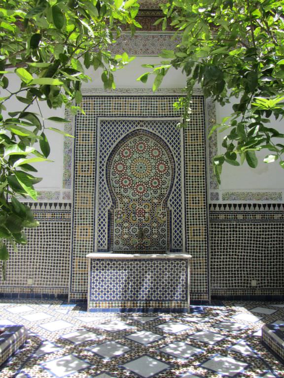 marrakechriad14