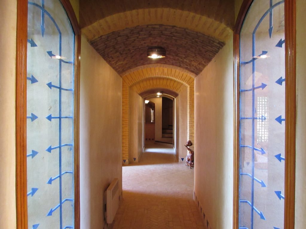 villamarrakech9