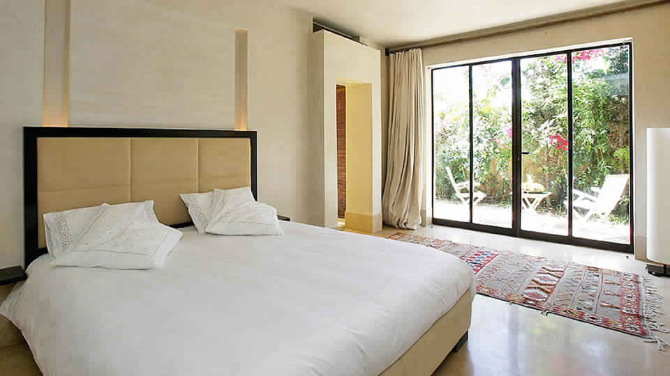 villamarrakech15