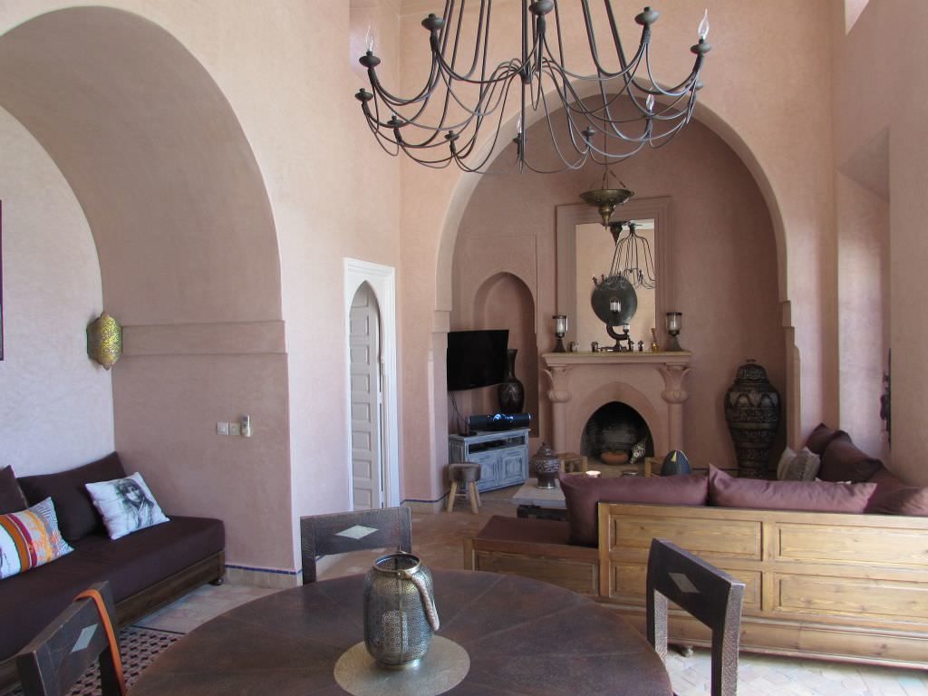 villamarrakech12