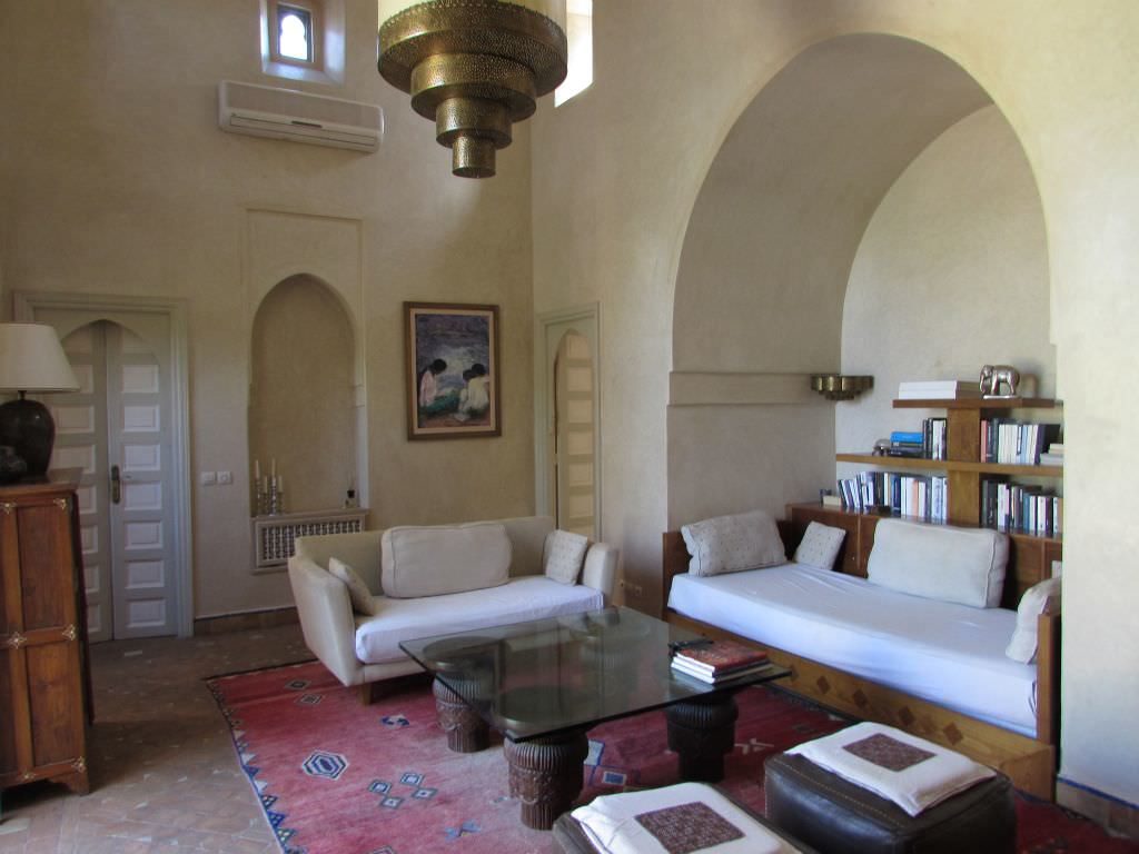 villamarrakech11