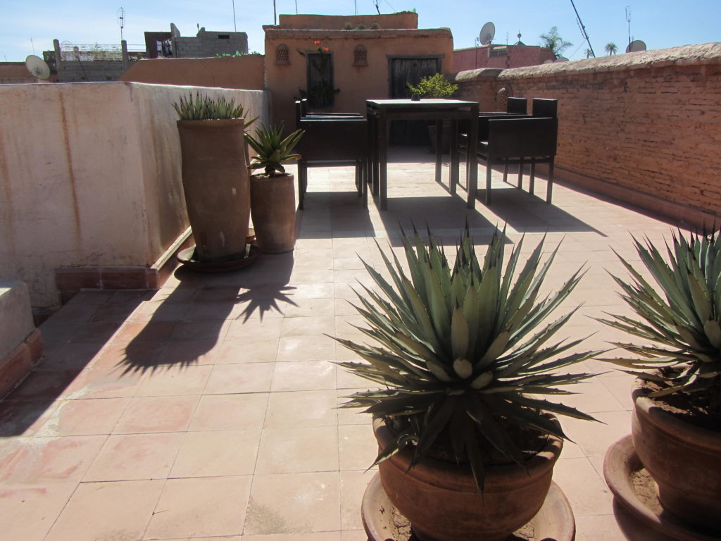 riadmarrakech15