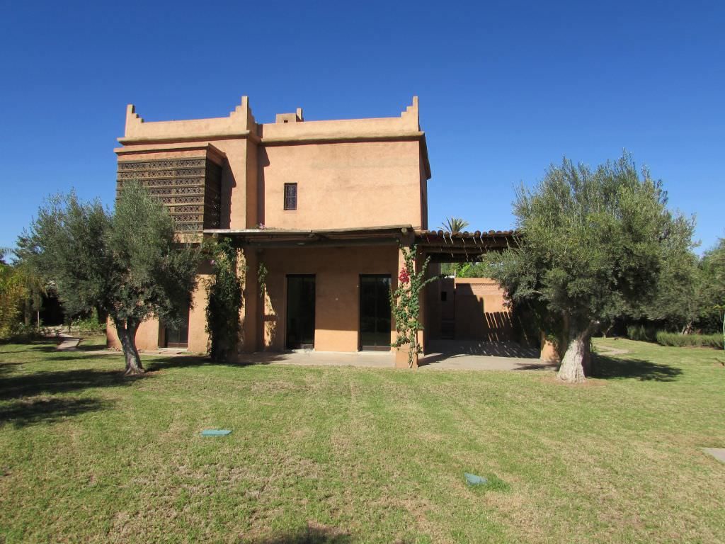 villamarrakech10