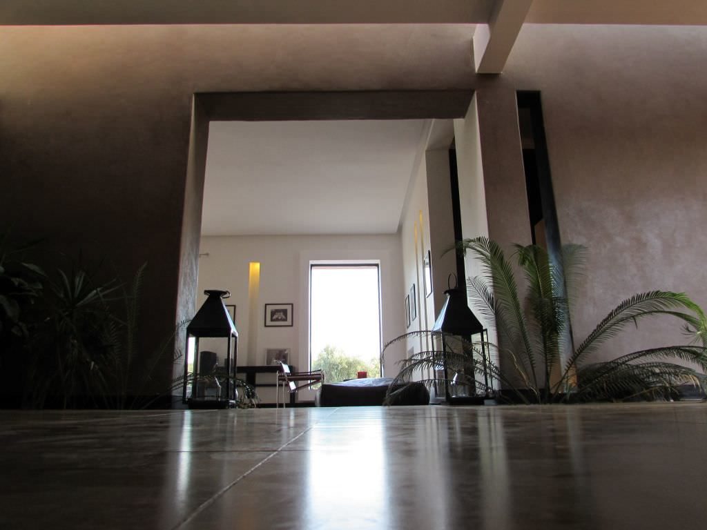 villamarrakech15