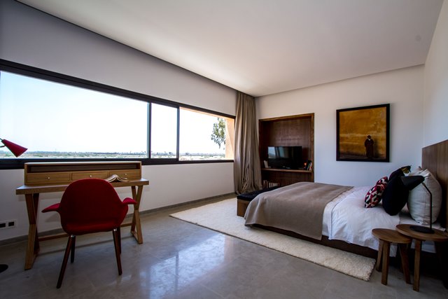 villamarrakech17